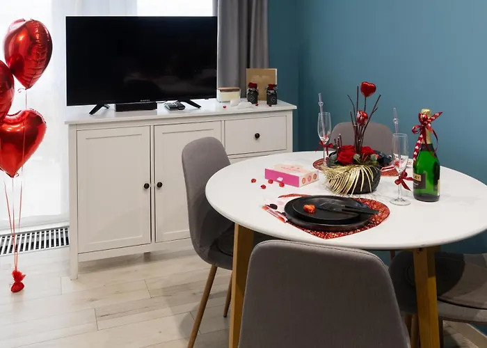 Hellowine Apartman